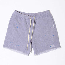 画像をギャラリービューアに読み込む, DOWBL/ダブル/Splash Sweat Shorts【全3色】