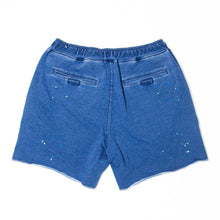 画像をギャラリービューアに読み込む, DOWBL/ダブル/Splash Sweat Shorts【全3色】
