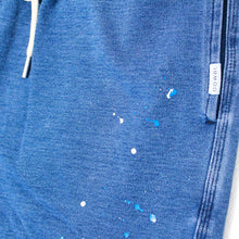 画像をギャラリービューアに読み込む, DOWBL/ダブル/Splash Sweat Shorts【全3色】