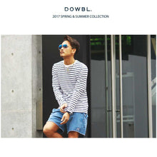画像をギャラリービューアに読み込む, DOWBL/ダブル/Splash Sweat Shorts【全3色】
