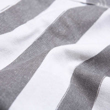 画像をギャラリービューアに読み込む, DOWBL/ダブル/Hand Painted Border Shorts【全2色】