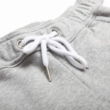 画像をギャラリービューアに読み込む, DOWBL/ダブル/Mesh Switch Sweat Shorts 【全2色】