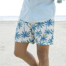 画像をギャラリービューアに読み込む, DOWBL/ダブル/Gold Logo Embroidery Comfy Shorts【全2色】