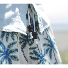 画像をギャラリービューアに読み込む, DOWBL/ダブル/Gold Logo Embroidery Comfy Shorts【全2色】