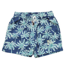 画像をギャラリービューアに読み込む, DOWBL/ダブル/Gold Logo Embroidery Comfy Shorts【全2色】