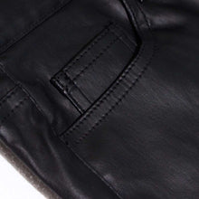 画像をギャラリービューアに読み込む, DOWBL/ダブル/Coated Skinny Pants【全1色】