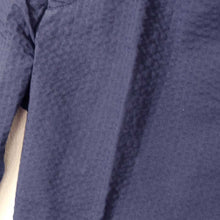 画像をギャラリービューアに読み込む, DOWBL/ダブル/Seersucker Ankle Pants【全2色】