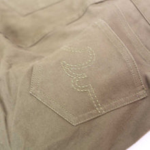 画像をギャラリービューアに読み込む, DOWBL/ダブル/Color Super Skinny Pants【全5色】