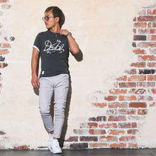 画像をギャラリービューアに読み込む, DOWBL/ダブル/Color Super Skinny Pants【全5色】