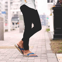 画像をギャラリービューアに読み込む, DOWBL/ダブル/Color Super Skinny Pants【全5色】