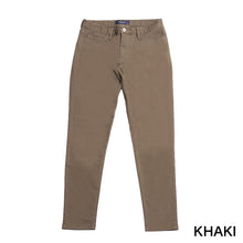 画像をギャラリービューアに読み込む, DOWBL/ダブル/Color Super Skinny Pants【全5色】