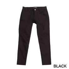 画像をギャラリービューアに読み込む, DOWBL/ダブル/Color Super Skinny Pants【全5色】