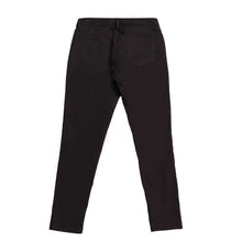 画像をギャラリービューアに読み込む, DOWBL/ダブル/Color Super Skinny Pants【全5色】