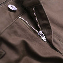画像をギャラリービューアに読み込む, DOWBL/ダブル/Color Super Skinny Pants【全5色】