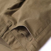 画像をギャラリービューアに読み込む, DOWBL/ダブル/Color Super Skinny Pants【全5色】