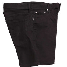 画像をギャラリービューアに読み込む, DOWBL/ダブル/Stretch Chino Color Shorts【全4色】