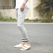 画像をギャラリービューアに読み込む, DOWBL/ダブル/Super Skinny Italian Rib Pants【全2色】