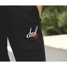 画像をギャラリービューアに読み込む, DOWBL/ダブル/Super Skinny Italian Rib Pants【全2色】