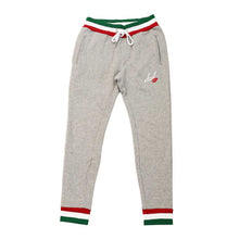 画像をギャラリービューアに読み込む, DOWBL/ダブル/Super Skinny Italian Rib Pants【全2色】