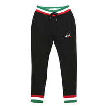 画像をギャラリービューアに読み込む, DOWBL/ダブル/Super Skinny Italian Rib Pants【全2色】
