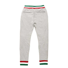 画像をギャラリービューアに読み込む, DOWBL/ダブル/Super Skinny Italian Rib Pants【全2色】