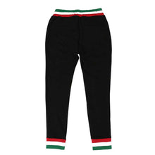 画像をギャラリービューアに読み込む, DOWBL/ダブル/Super Skinny Italian Rib Pants【全2色】
