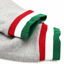 画像をギャラリービューアに読み込む, DOWBL/ダブル/Super Skinny Italian Rib Pants【全2色】
