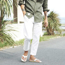 画像をギャラリービューアに読み込む, DOWBL/ダブル/Gold Point Resort Pants【全1色】