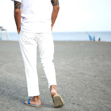 画像をギャラリービューアに読み込む, DOWBL/ダブル/Gold Point Resort Pants【全1色】