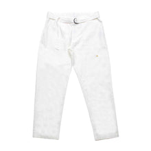 画像をギャラリービューアに読み込む, DOWBL/ダブル/Gold Point Resort Pants【全1色】
