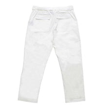 画像をギャラリービューアに読み込む, DOWBL/ダブル/Gold Point Resort Pants【全1色】