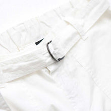 画像をギャラリービューアに読み込む, DOWBL/ダブル/Gold Point Resort Pants【全1色】