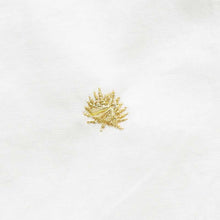 画像をギャラリービューアに読み込む, DOWBL/ダブル/Gold Point Resort Pants【全1色】
