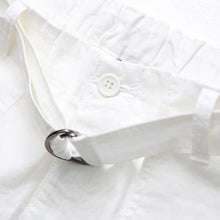 画像をギャラリービューアに読み込む, DOWBL/ダブル/Gold Point Resort Pants【全1色】