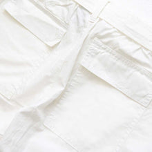 画像をギャラリービューアに読み込む, DOWBL/ダブル/Gold Point Resort Pants【全1色】
