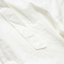 画像をギャラリービューアに読み込む, DOWBL/ダブル/Gold Point Resort Pants【全1色】