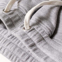 画像をギャラリービューアに読み込む, DOWBL/ダブル/Super Skinny Basic Sweat Pants【全1色】