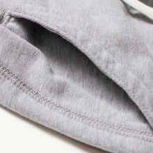 画像をギャラリービューアに読み込む, DOWBL/ダブル/Super Skinny Basic Sweat Pants【全1色】