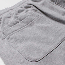 画像をギャラリービューアに読み込む, DOWBL/ダブル/Super Skinny Basic Sweat Pants【全1色】
