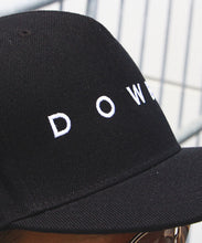 画像をギャラリービューアに読み込む, DOWBL/ダブル/DOWBL CLASSIC BB CAP【全2色】