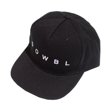 画像をギャラリービューアに読み込む, DOWBL/ダブル/DOWBL CLASSIC BB CAP【全2色】