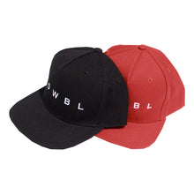 画像をギャラリービューアに読み込む, DOWBL/ダブル/DOWBL CLASSIC BB CAP【全2色】