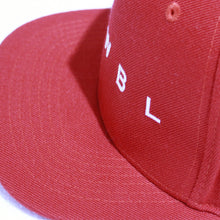 画像をギャラリービューアに読み込む, DOWBL/ダブル/DOWBL CLASSIC BB CAP【全2色】