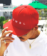 画像をギャラリービューアに読み込む, DOWBL/ダブル/DOWBL CLASSIC BB CAP【全2色】