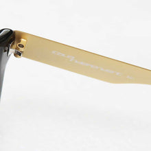 画像をギャラリービューアに読み込む, DOWBL/ダブル/DOWBL xITALIA INDEPENDENT Sunglasses 3rd【全1色】
