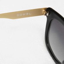 画像をギャラリービューアに読み込む, DOWBL/ダブル/DOWBL xITALIA INDEPENDENT Sunglasses 3rd【全1色】