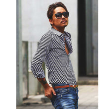 画像をギャラリービューアに読み込む, DOWBL/ダブル/DOWBL xITALIA INDEPENDENT Sunglasses 3rd【全1色】