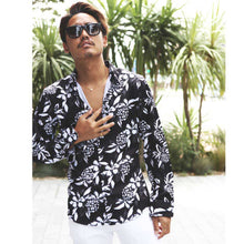 画像をギャラリービューアに読み込む, DOWBL/ダブル/DOWBL xITALIA INDEPENDENT Sunglasses 3rd【全1色】