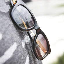 画像をギャラリービューアに読み込む, DOWBL/ダブル/DOWBL xITALIA INDEPENDENT Sunglasses 3rd【全1色】