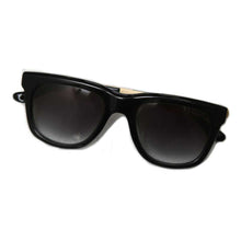 画像をギャラリービューアに読み込む, DOWBL/ダブル/DOWBL xITALIA INDEPENDENT Sunglasses 3rd【全1色】